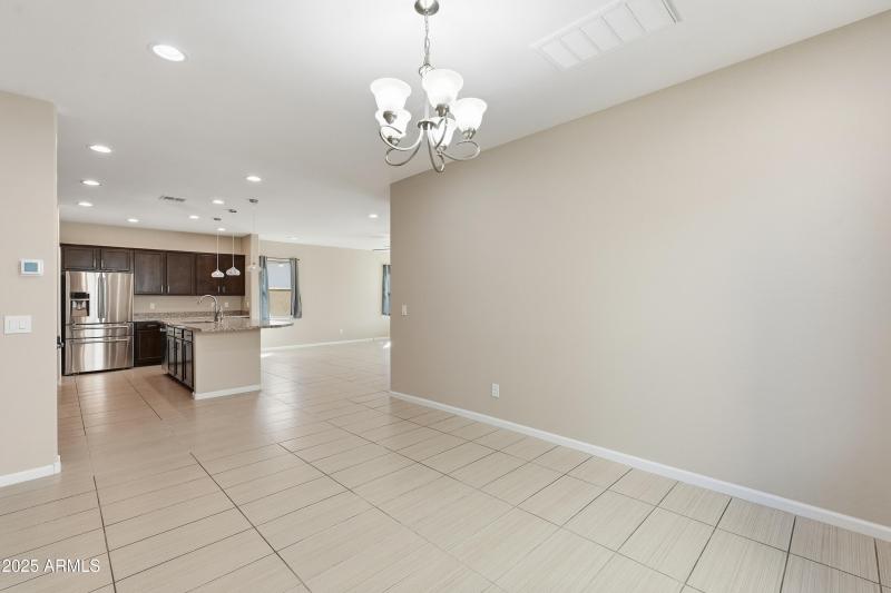 20-print-020_ListerPros