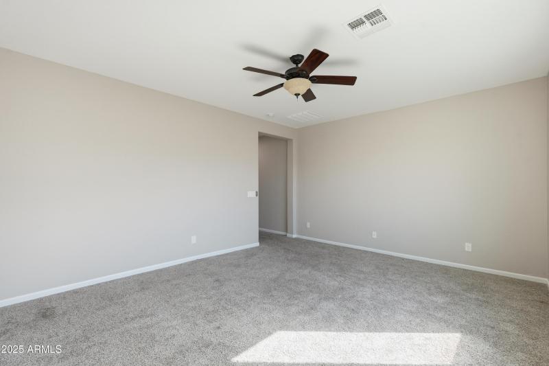 26-print-026_ListerPros