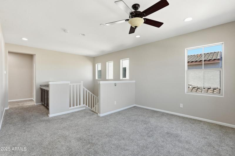 29-print-029_ListerPros