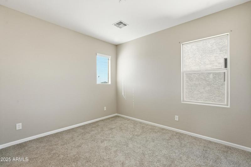 32-print-032_ListerPros