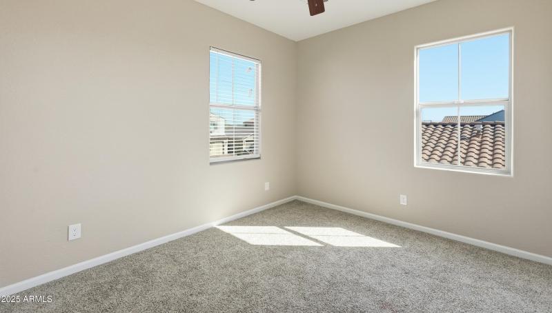 34-print-034_ListerPros