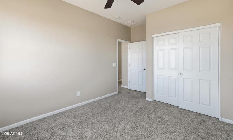 35-print-035_ListerPros