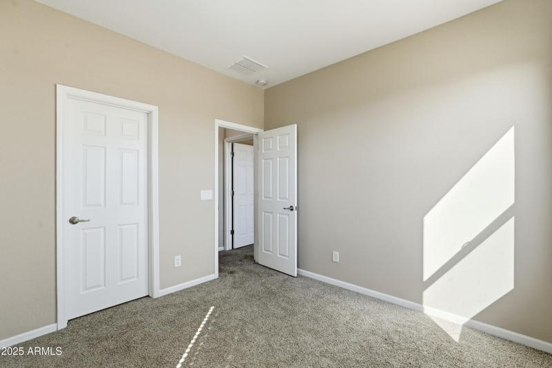 37-print-037_ListerPros