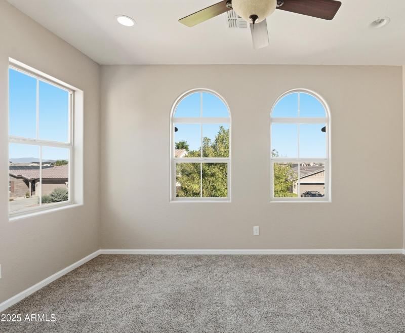 38-print-038_ListerPros