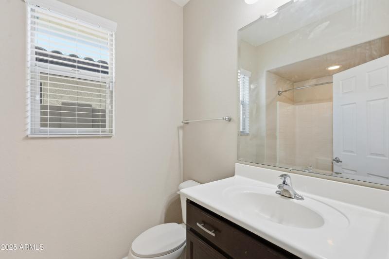 43-print-043_ListerPros