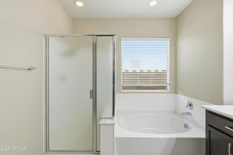 46-print-046_ListerPros