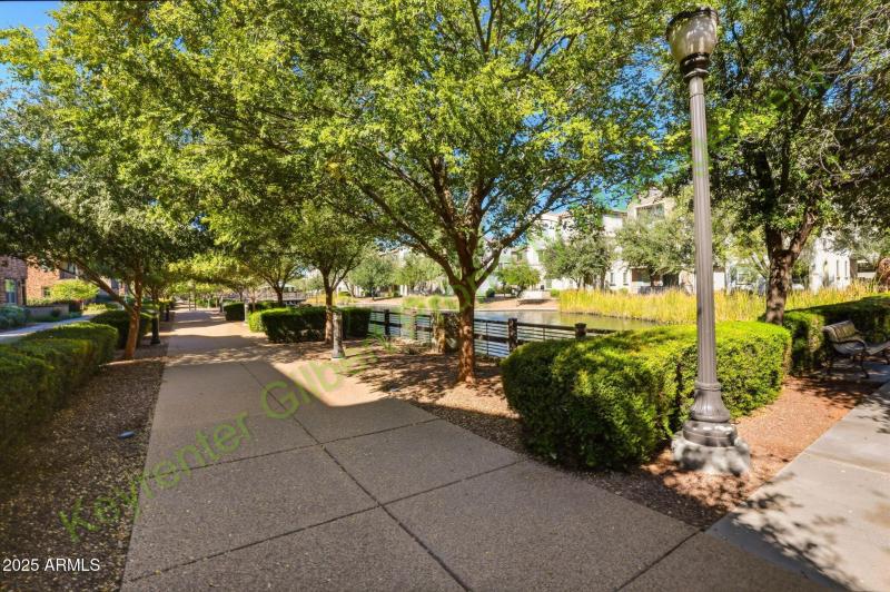 3-web-or-mls-4106 E Rolling Ridge Rd Que