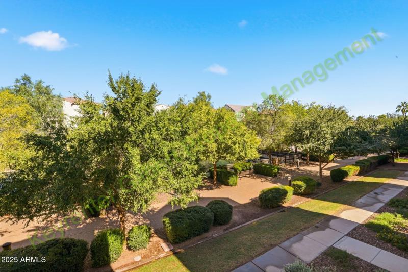 5-web-or-mls-4106 E Rolling Ridge Rd Que