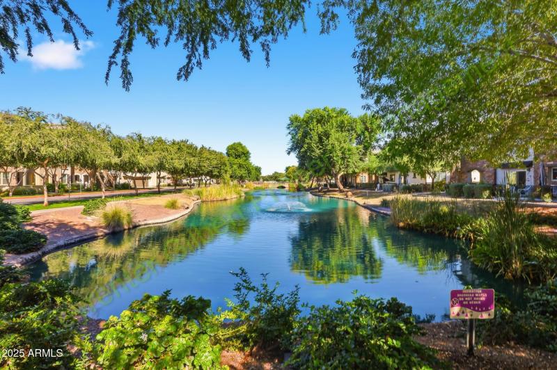 6-web-or-mls-4106 E Rolling Ridge Rd Que