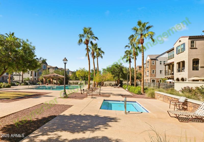 9-web-or-mls-4106 E Rolling Ridge Rd Que