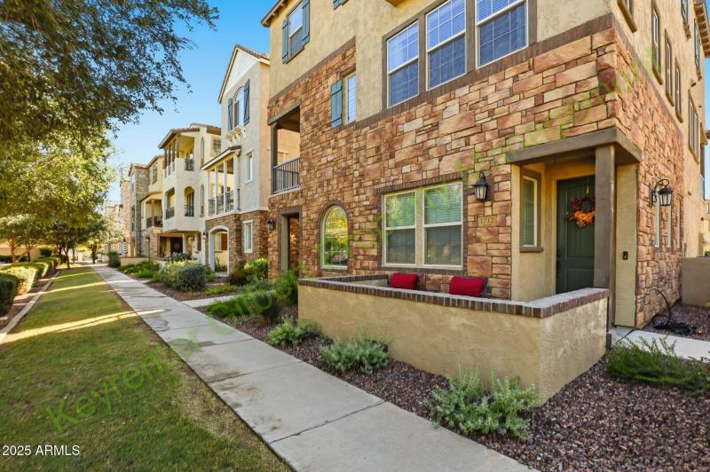 10-web-or-mls-4106 E Rolling Ridge Rd Qu