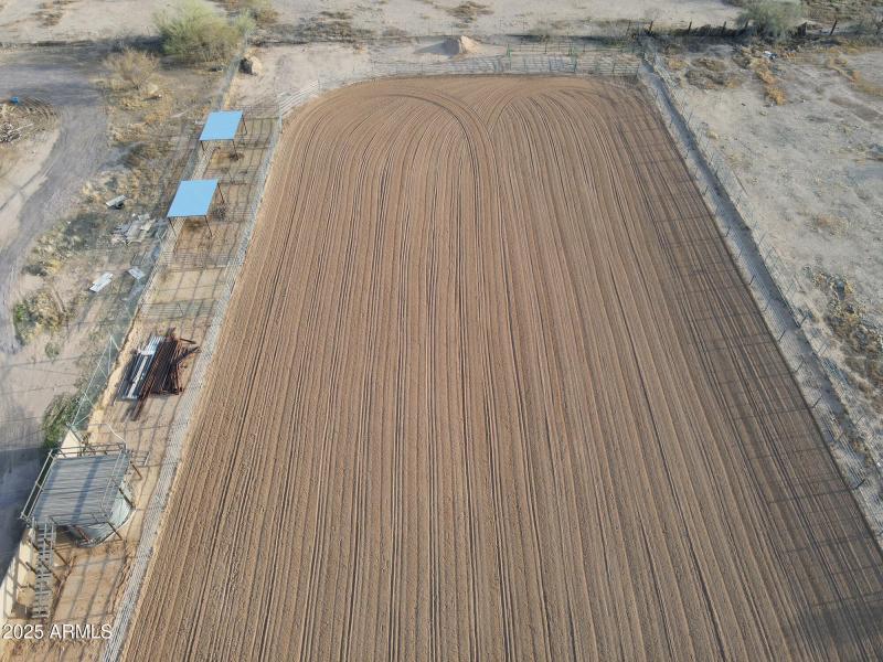 dji_fly_20250320_173418_282_174251727787