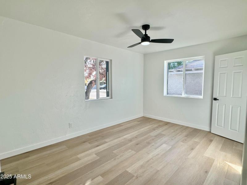 3244 E. Harvard 5_genErase