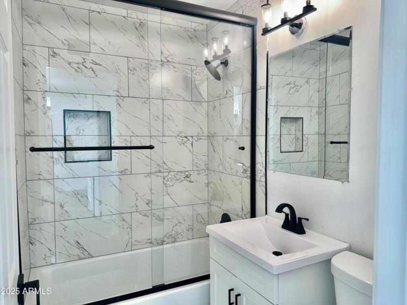 3244 E. Harvard 6_genErase