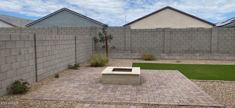 26DD3D21-6B5E-4535-BD07-F3860B9D6B4C