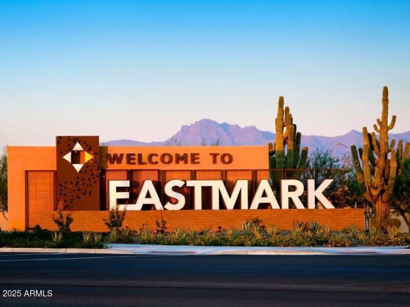 141210-eastmarkentrance-feature-for-east