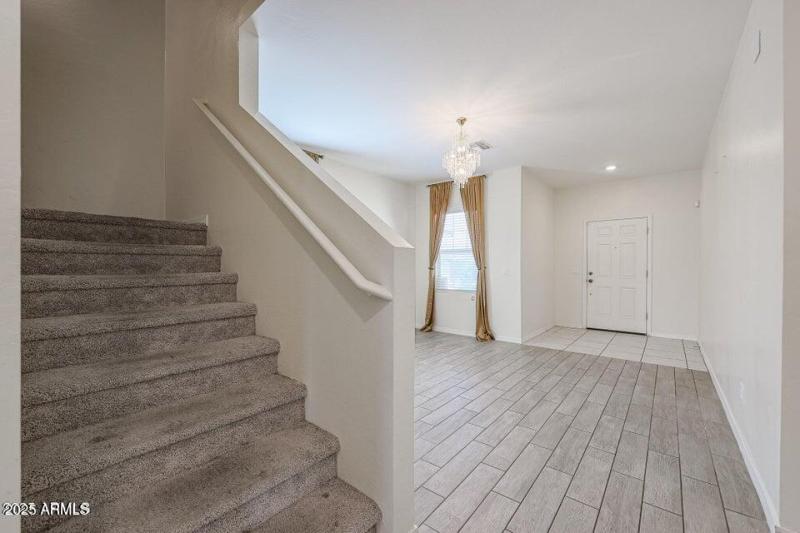 20250426200236600418000000-o