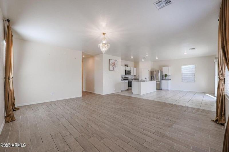 20250426200243617860000000-o