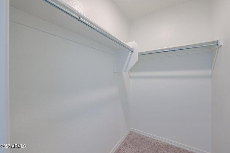 20250426200249227703000000-o