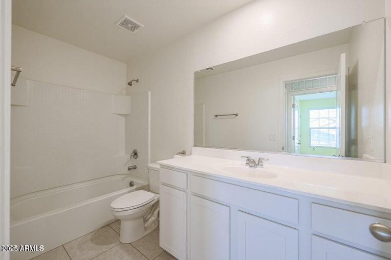 20250426200250091556000000-o