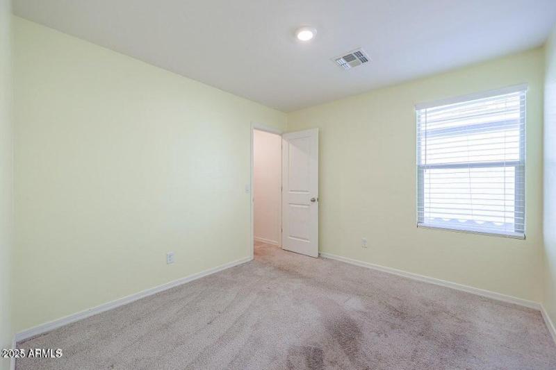 20250426200250891694000000-o