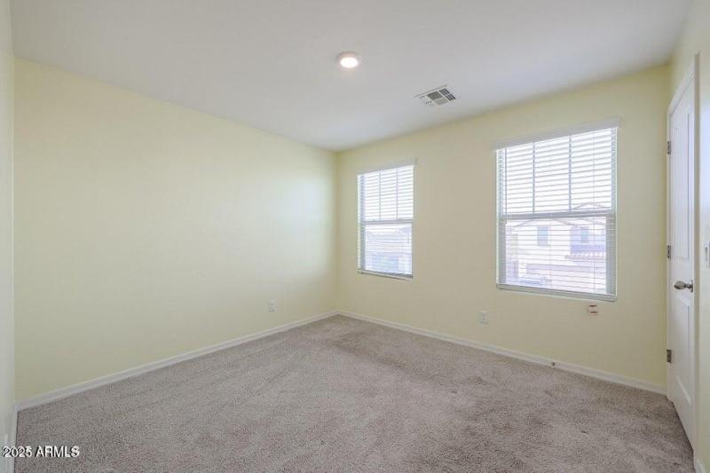 20250426200253685446000000-o