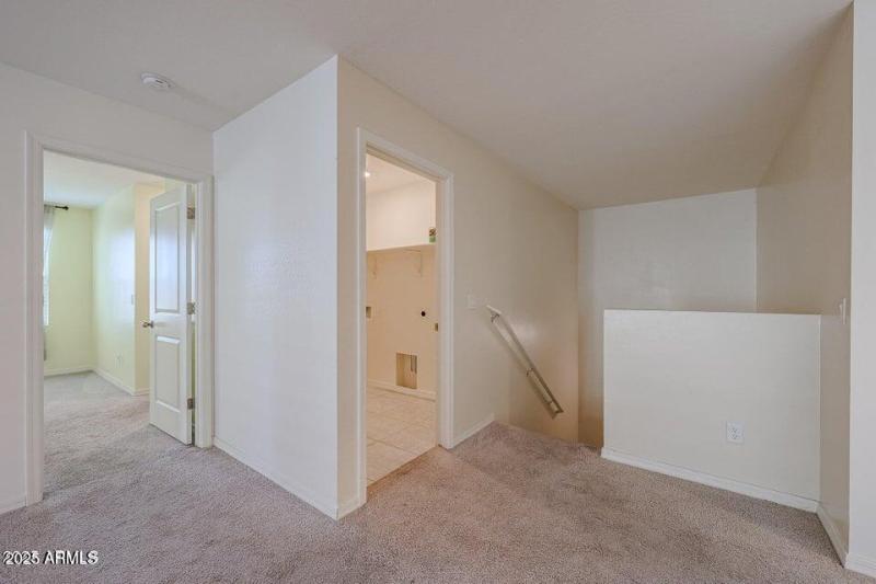 20250426200259483442000000-o