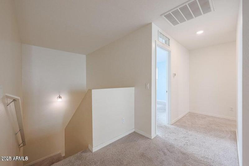 20250426200300303512000000-o