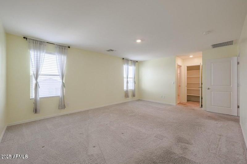 20250426200302103703000000-o