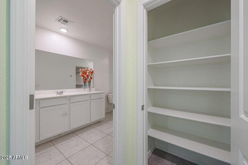 20250426200304151953000000-o