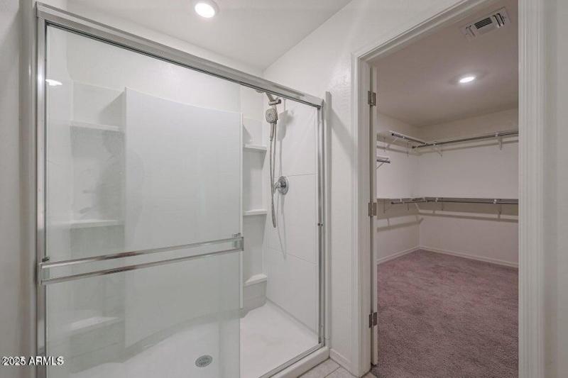 20250426200305802561000000-o