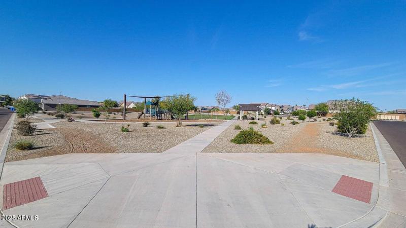 20250426200314429312000000-o