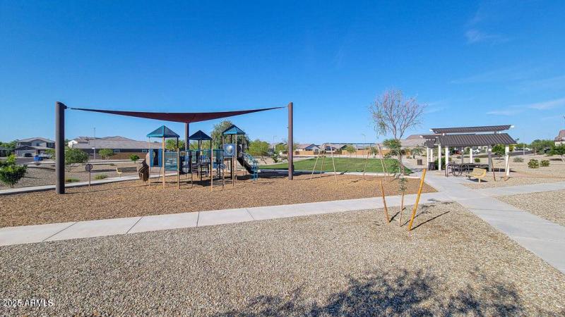 20250426200315563041000000-o