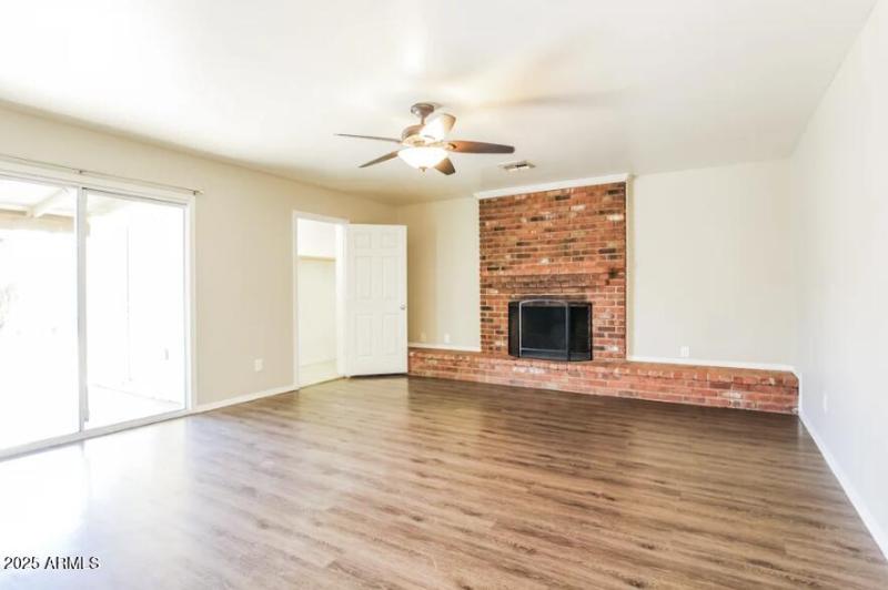 Screenshot 2025-11-11 160440