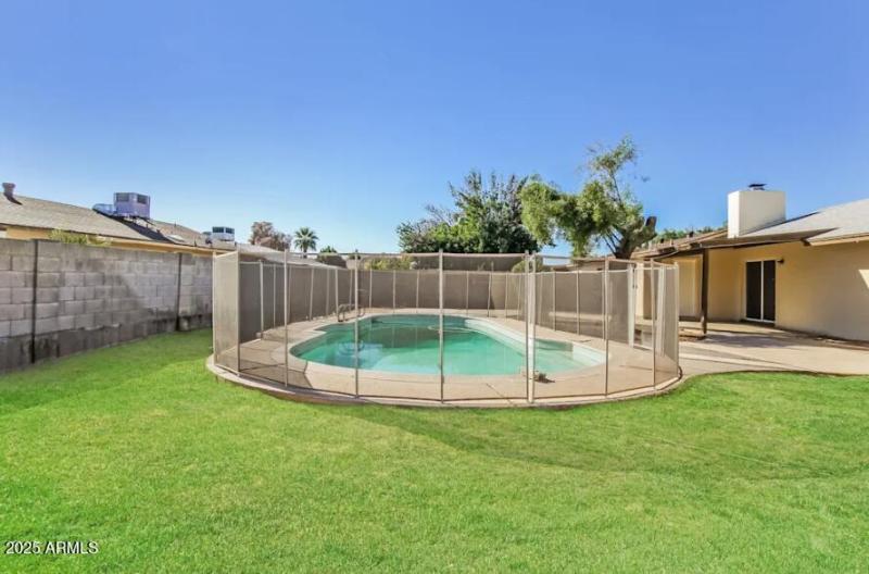 Screenshot 2025-11-11 160559