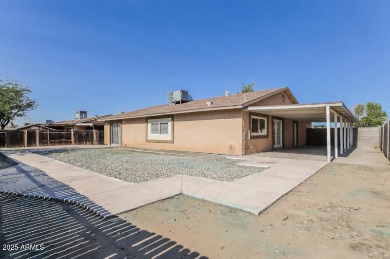 Screenshot 2025-11-11 161923