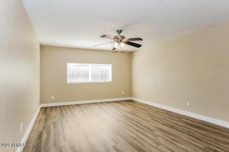 Screenshot 2025-11-11 161837