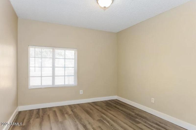 Screenshot 2025-11-11 161914