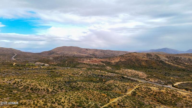 20250327040922383236000000-o (1)