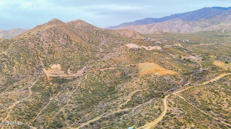 20250327041351102702000000-o (1)