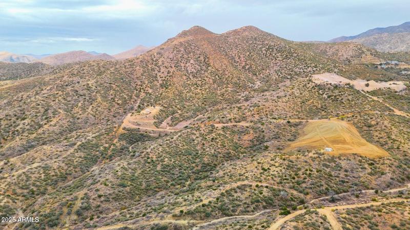 20250327041423403100000000-o (1)