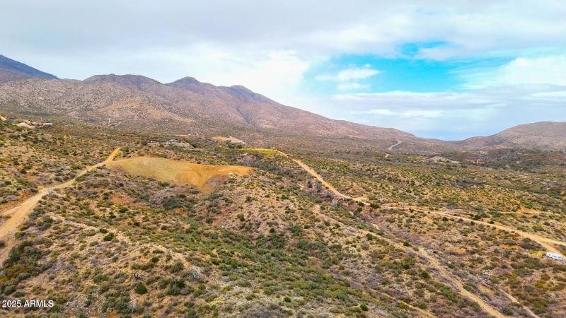 20250327040952852097000000-o (1)