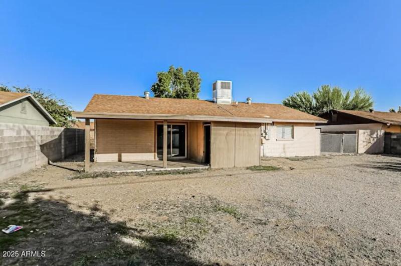 Screenshot 2025-11-11 163415