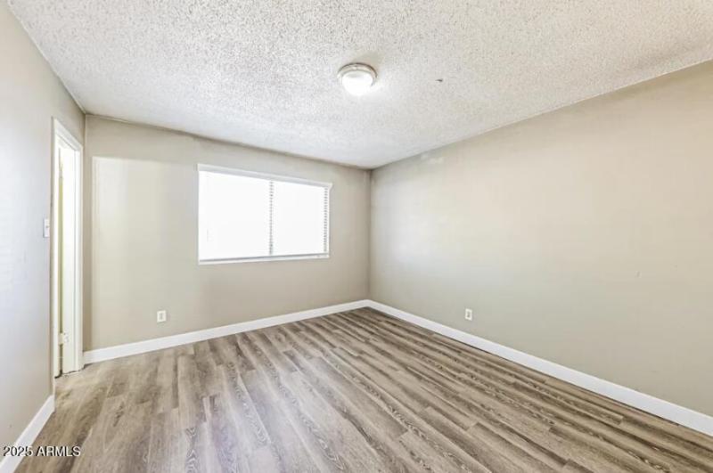 Screenshot 2025-11-11 163346