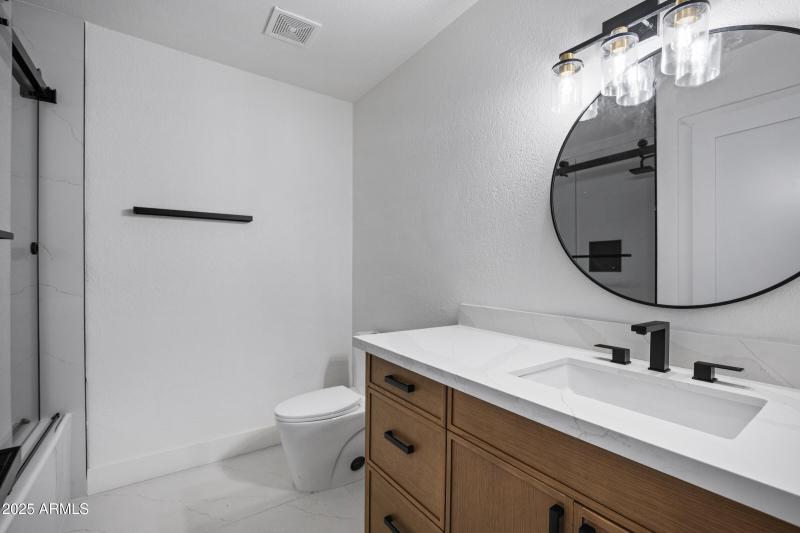11442 N Bancroft Dr-34