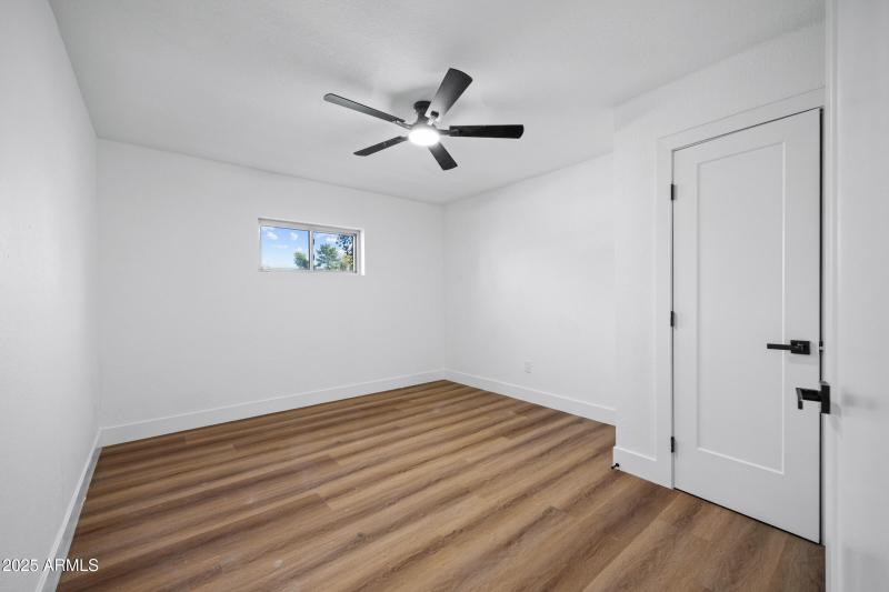 11442 N Bancroft Dr-31