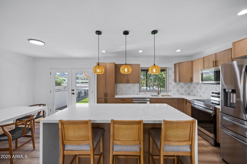 11442 N Bancroft Dr-12