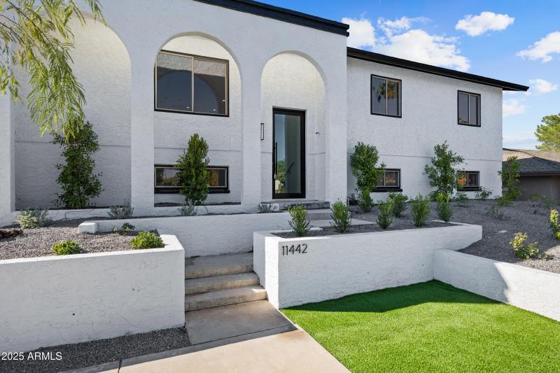 11442 N Bancroft Dr-4
