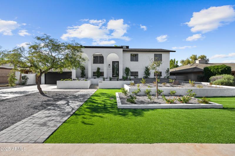 11442 N Bancroft Dr-1