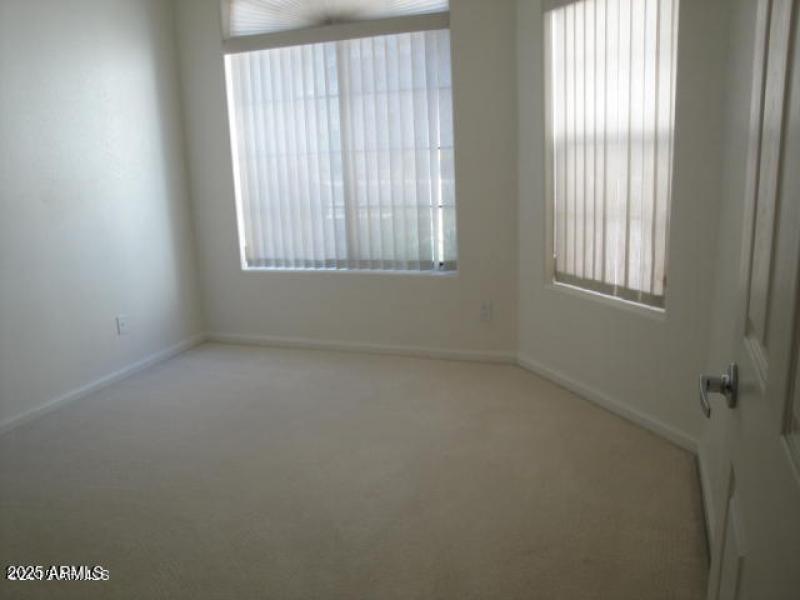 20170922034743670853000000-o